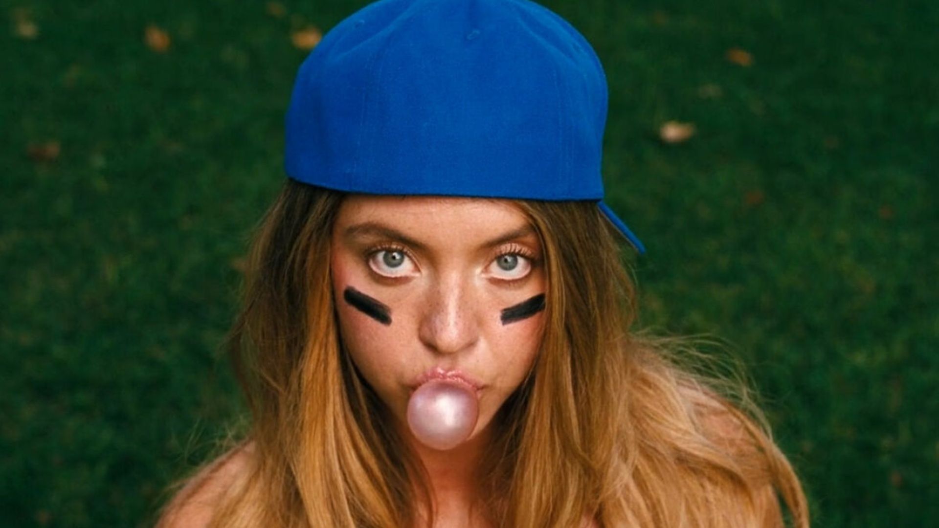Sydney Sweeney's Euphoria character is facing backlash after offending ...