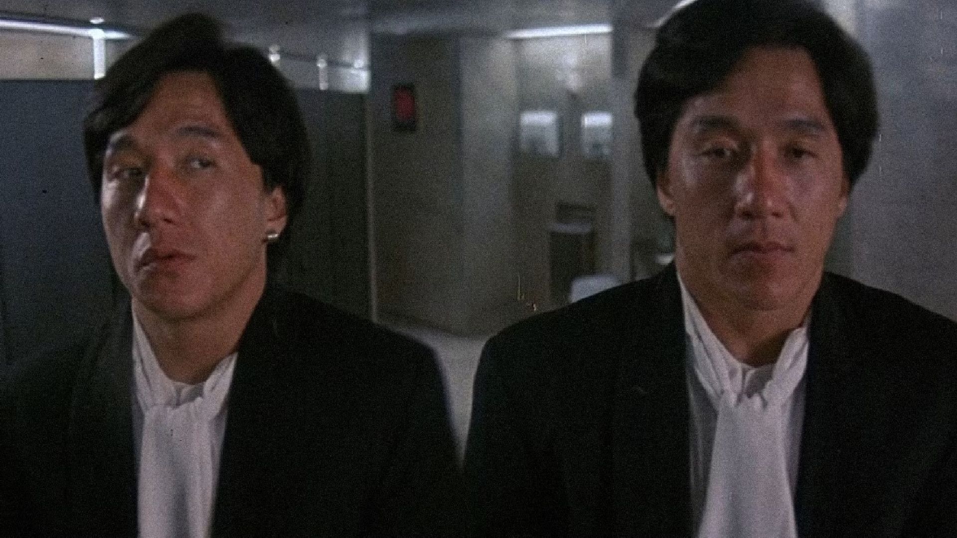 Se amate Jackie Chan, vi consigliamo le 10 pellicole più importanti ...