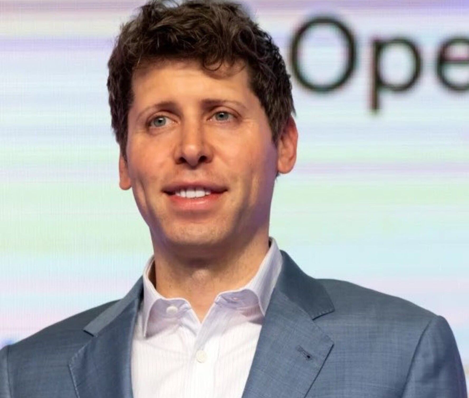 OpenAI’s Sam Altman claims AI will make Hollywood want humans more, not ...