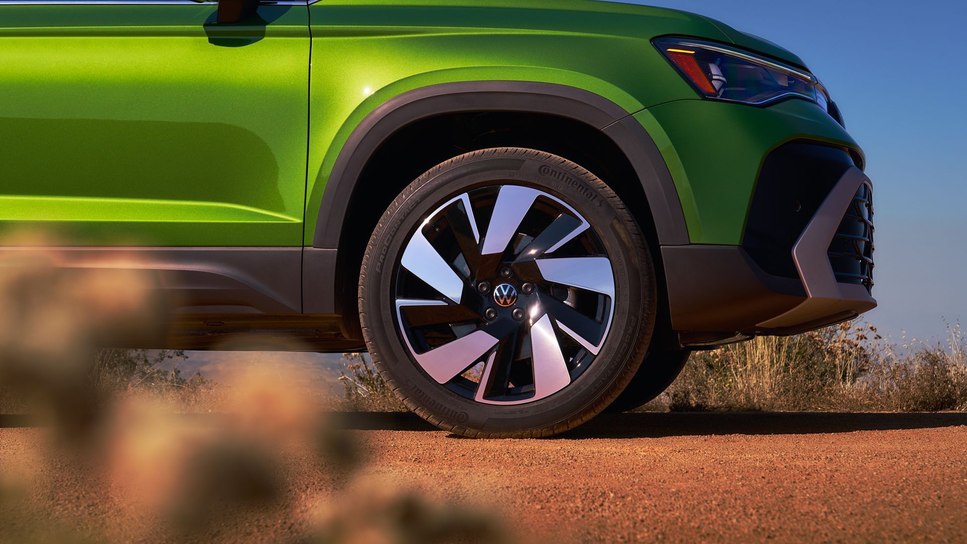 10 best crossovers for city driving in 2026