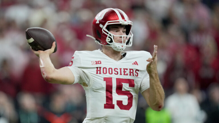 ESPN's Jordan Reid reveals full first-round mock draft ahead of 2026 ...