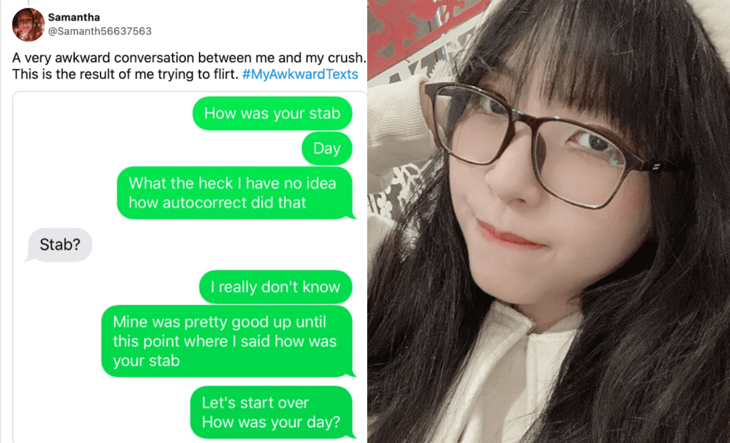Jimmy Fallon fans reveal 40 texting fails you can’t unsee