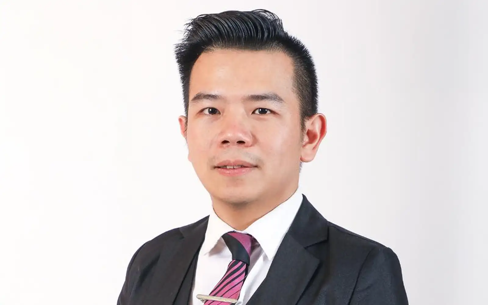 DAP’s Jamaliah finds unexpected ally in MCA Youth leader over book ban