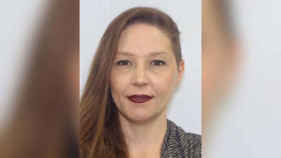 Woman in custody after officer injured in shooting, SLED issued Blue Alert