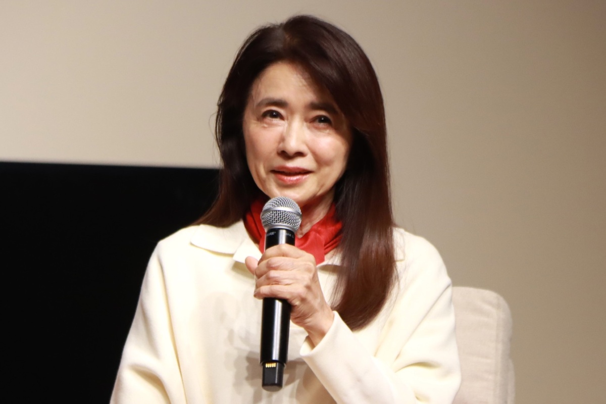 当時のメディア報道・掲載写真