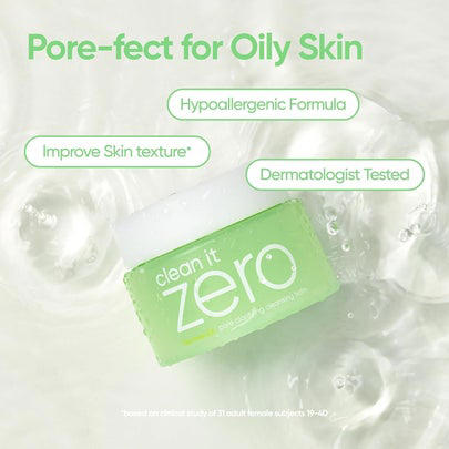 Add some oomph to your beauty routine with these fermented K-beauty ...