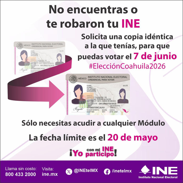 Oficial y definitivo: el gobierno decretó feriado para el 7 de junio y ...