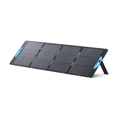Anker Solix Portable Solar Panel 200W
