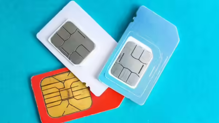 The hidden reason behind this smart design
