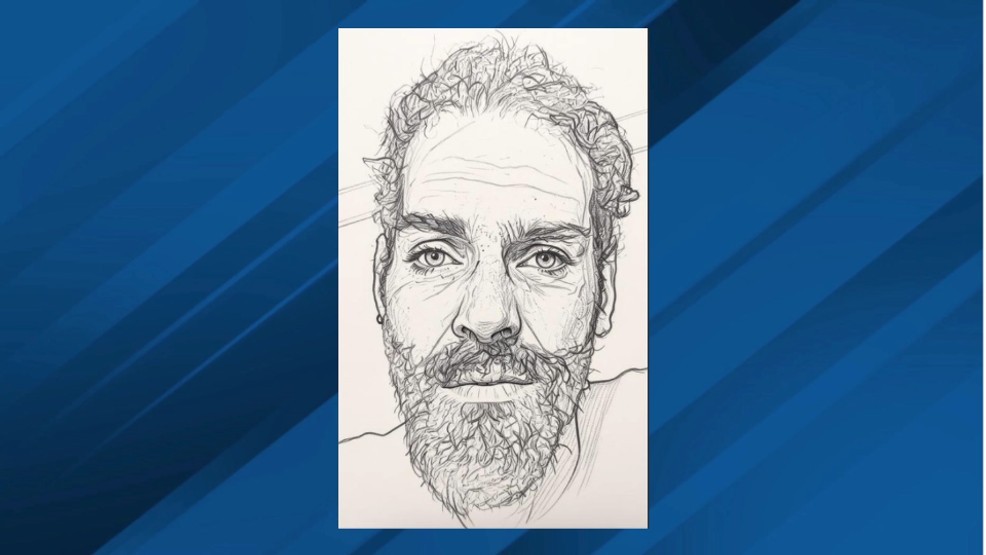 Authorities seek help identifying man found dead in Monroe County
