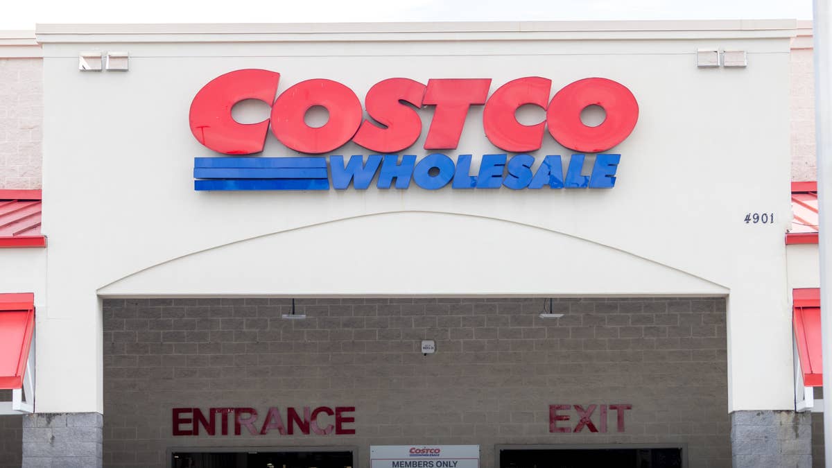 Costco's cilantro lime flank steak: The easy grill solution for busy nights