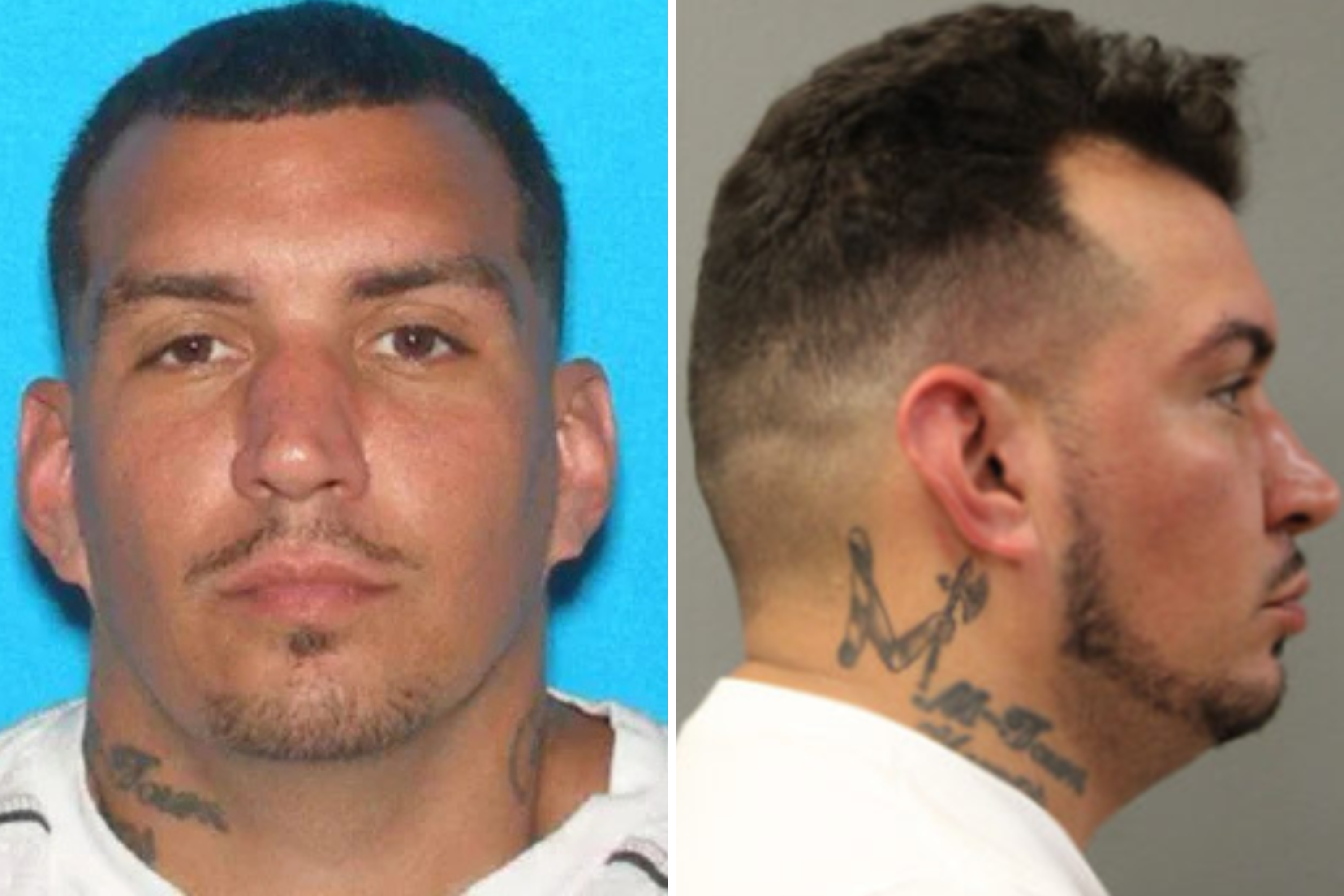 FBI offers $50K reward in National Guard member’s murder