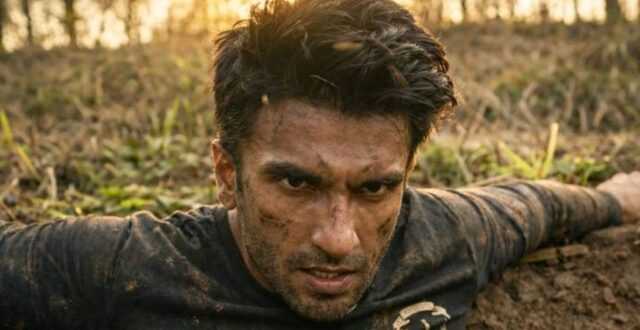 Is making of Dhurandhar going to release in theatres? Here's what we know
