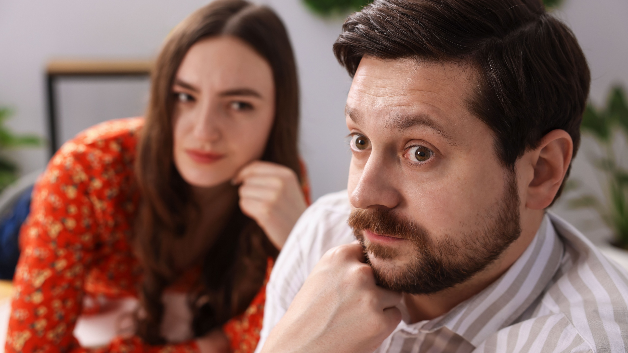 9 toxic dating habits people won’t let go of