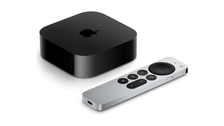 How should you be powering your streaming device?