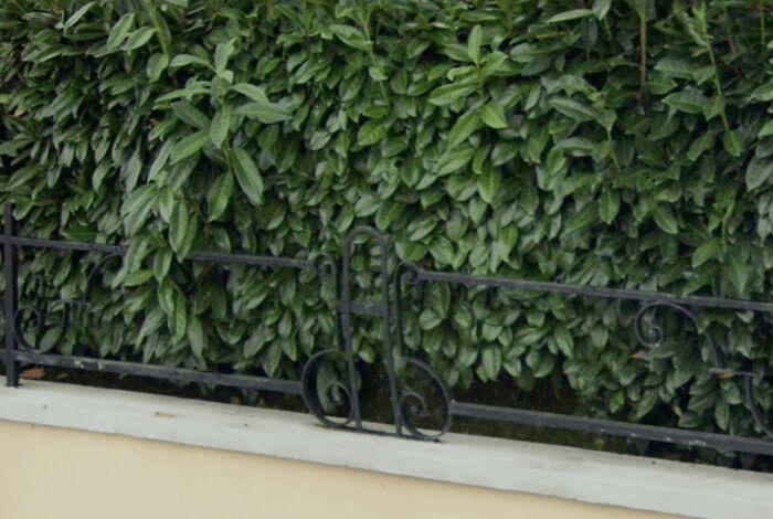 69 obvious design mistakes that somehow slipped through the cracks
