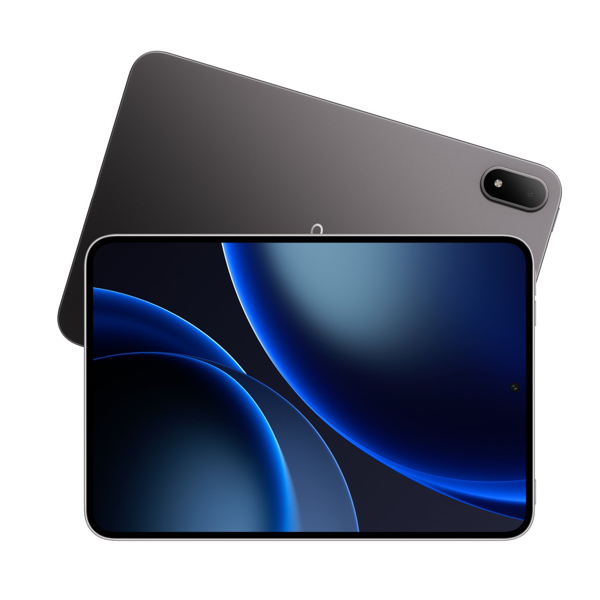 Oppo Pad Mini debuts as a compact powerhouse with Snapdragon 8 Gen
