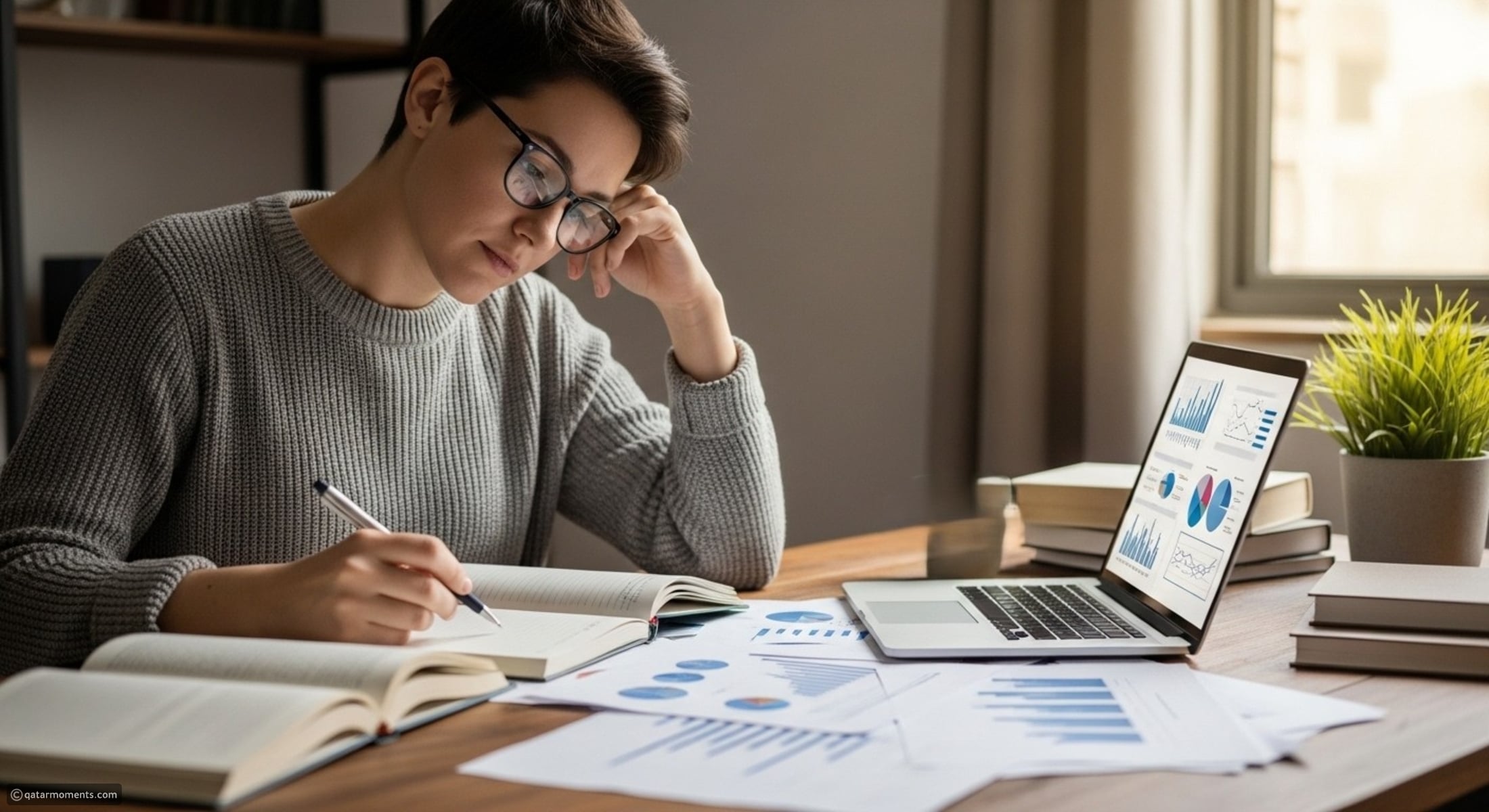 Psychologists say people with these 12 traits are surprisingly rare
