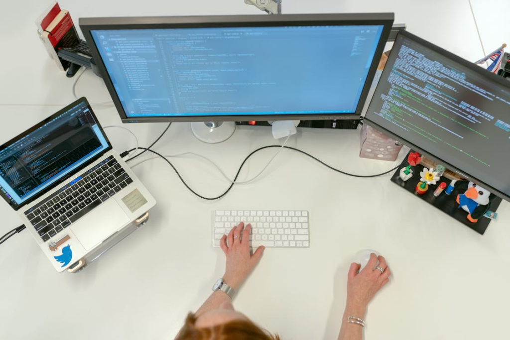 9 surprisingly free Windows tools