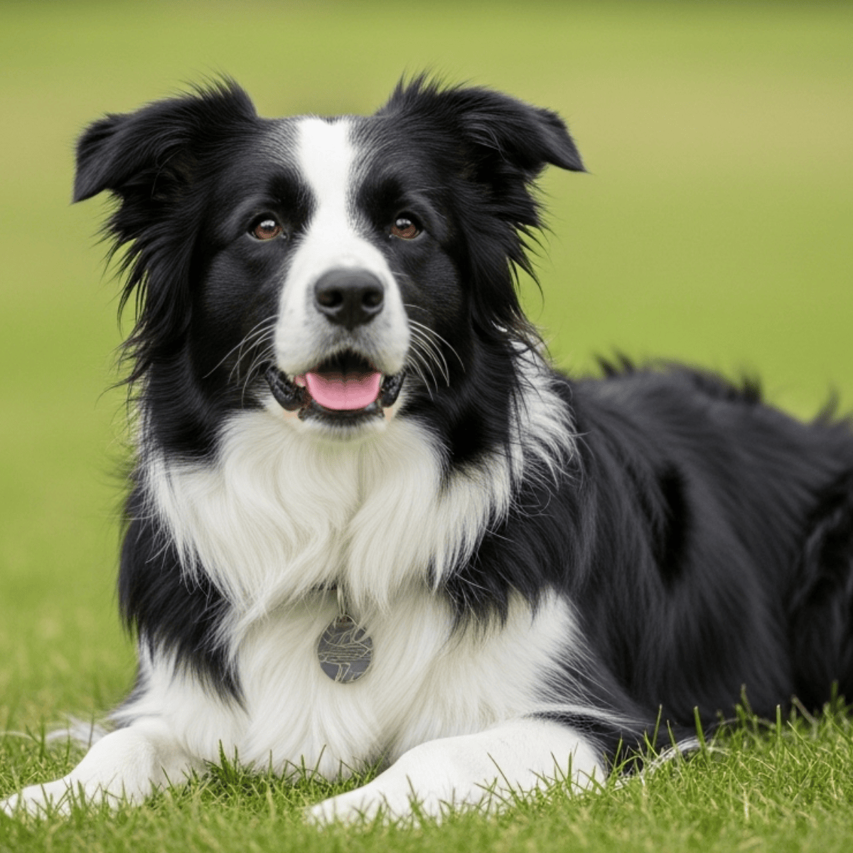 These 12 dog breeds can't be left alone: they get separation anxiety in just 30 minutes