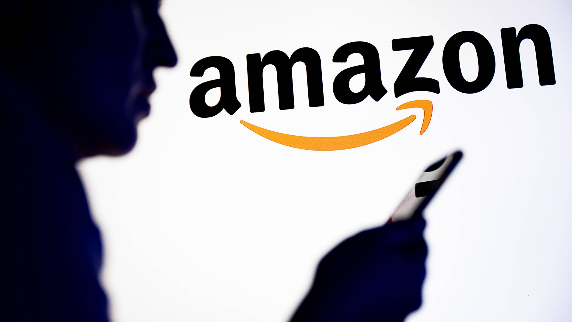 Amazon trennt sich von Android: Mit diesen Folgen müssen Fire-TV-Nutzer ...