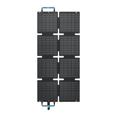 Bluetti Solar Panel