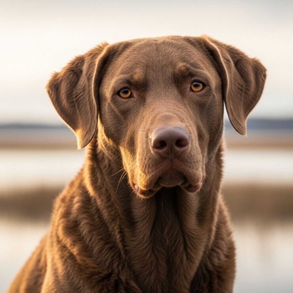These 12 dog breeds can't be left alone: they get separation anxiety in just 30 minutes