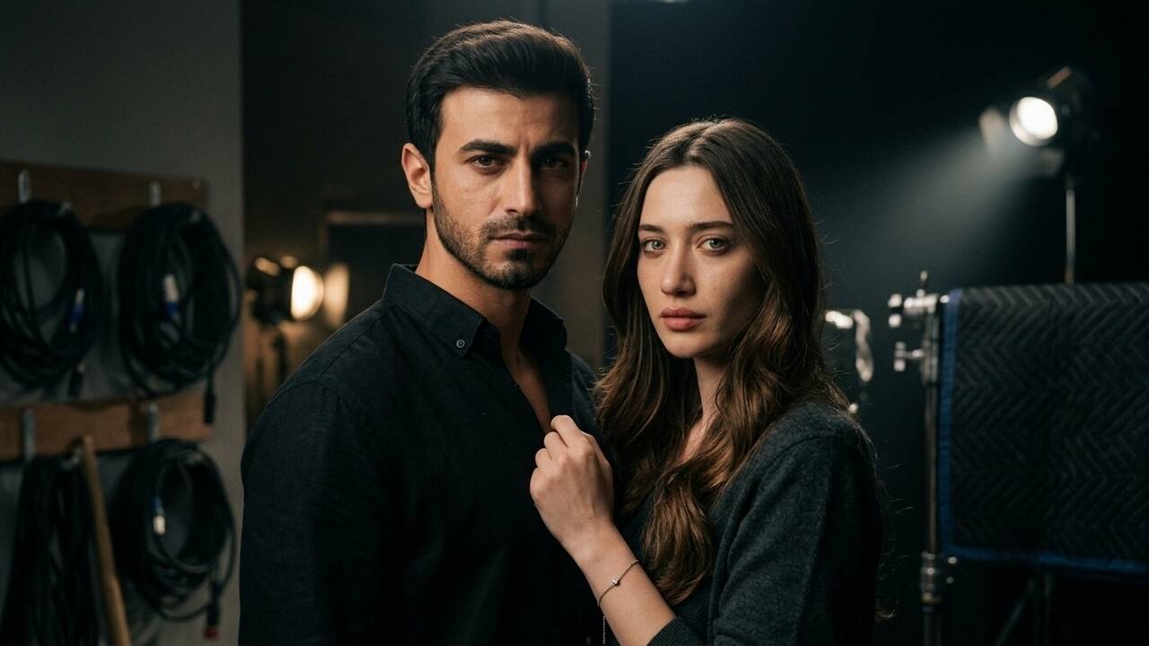 significant-update-on-arafta-season-2-release-what-is-the-anticipated