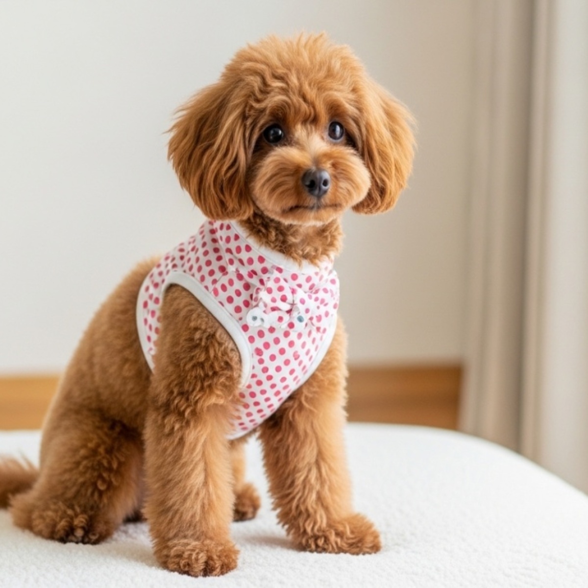 These 12 dog breeds can't be left alone: they get separation anxiety in just 30 minutes