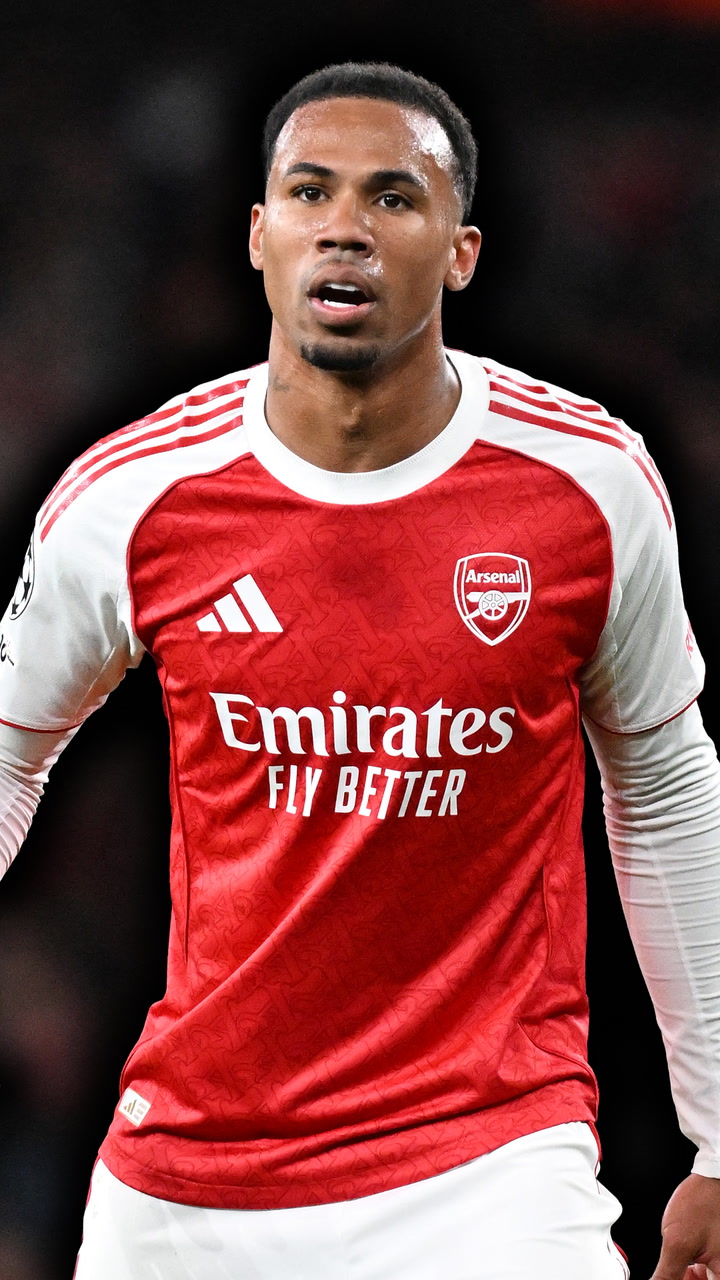 The tactical shift Arsenal needs to beat Man City