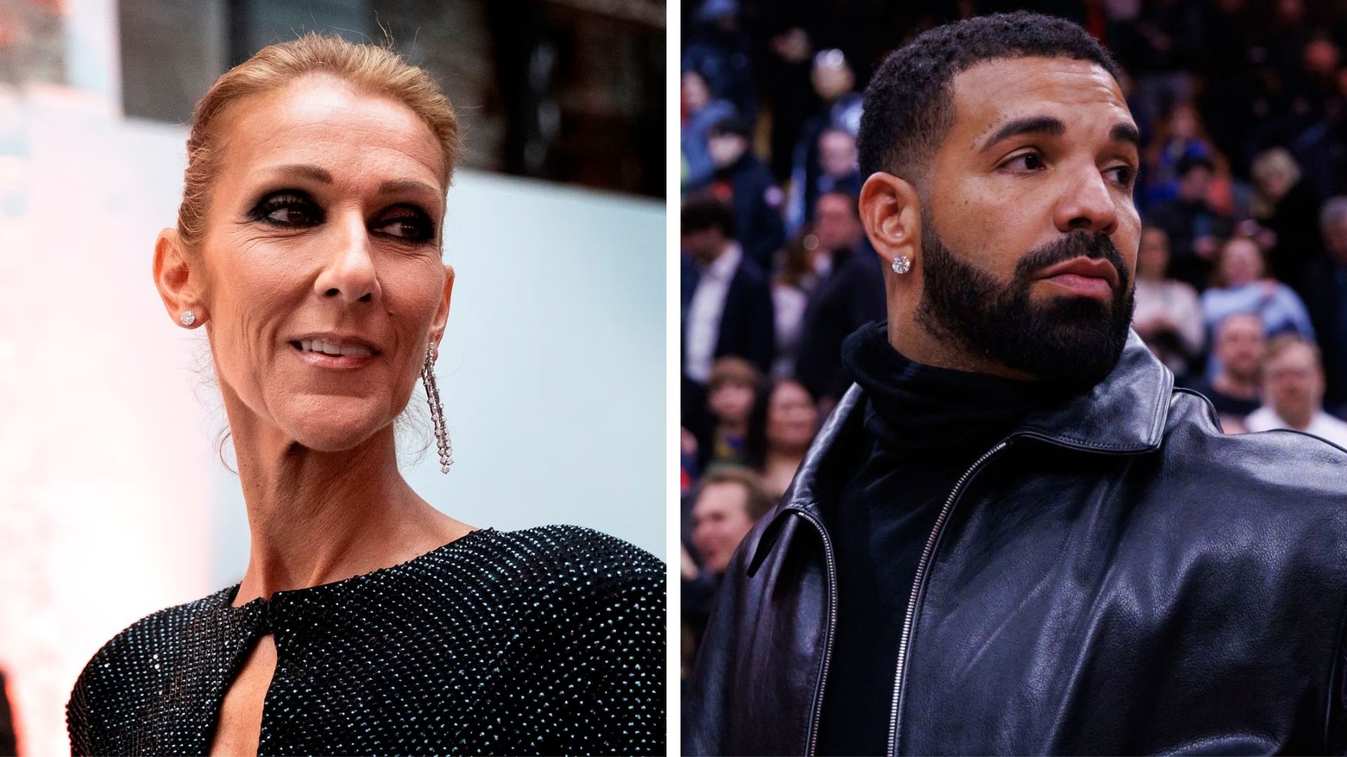 30 singers who’ve been called out for their behavior