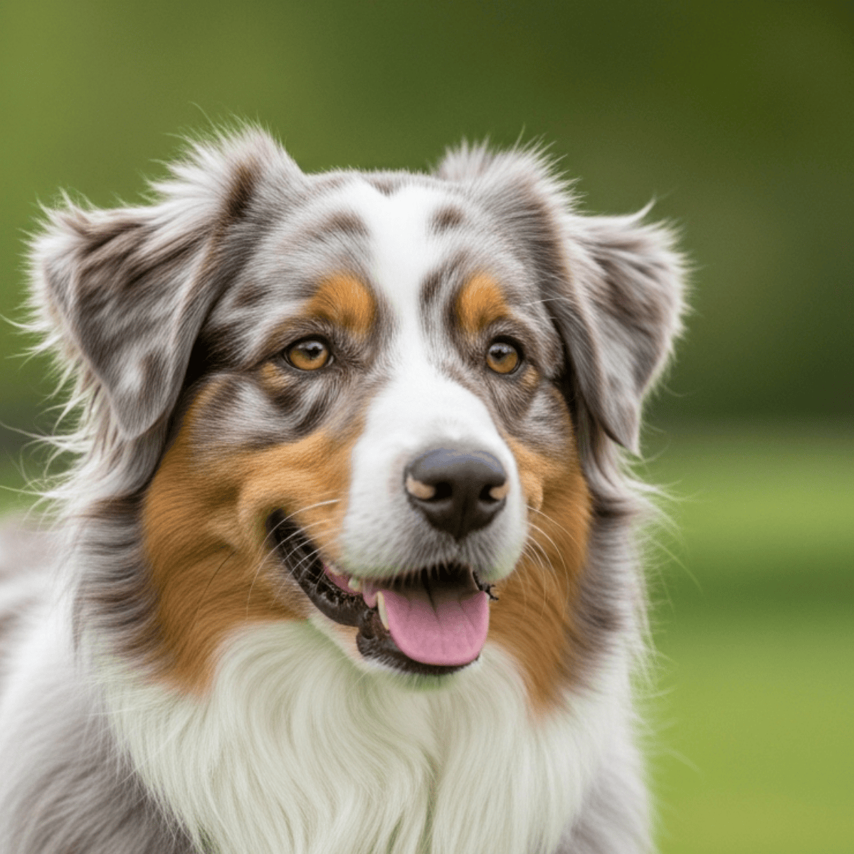 These 12 dog breeds can't be left alone: they get separation anxiety in just 30 minutes