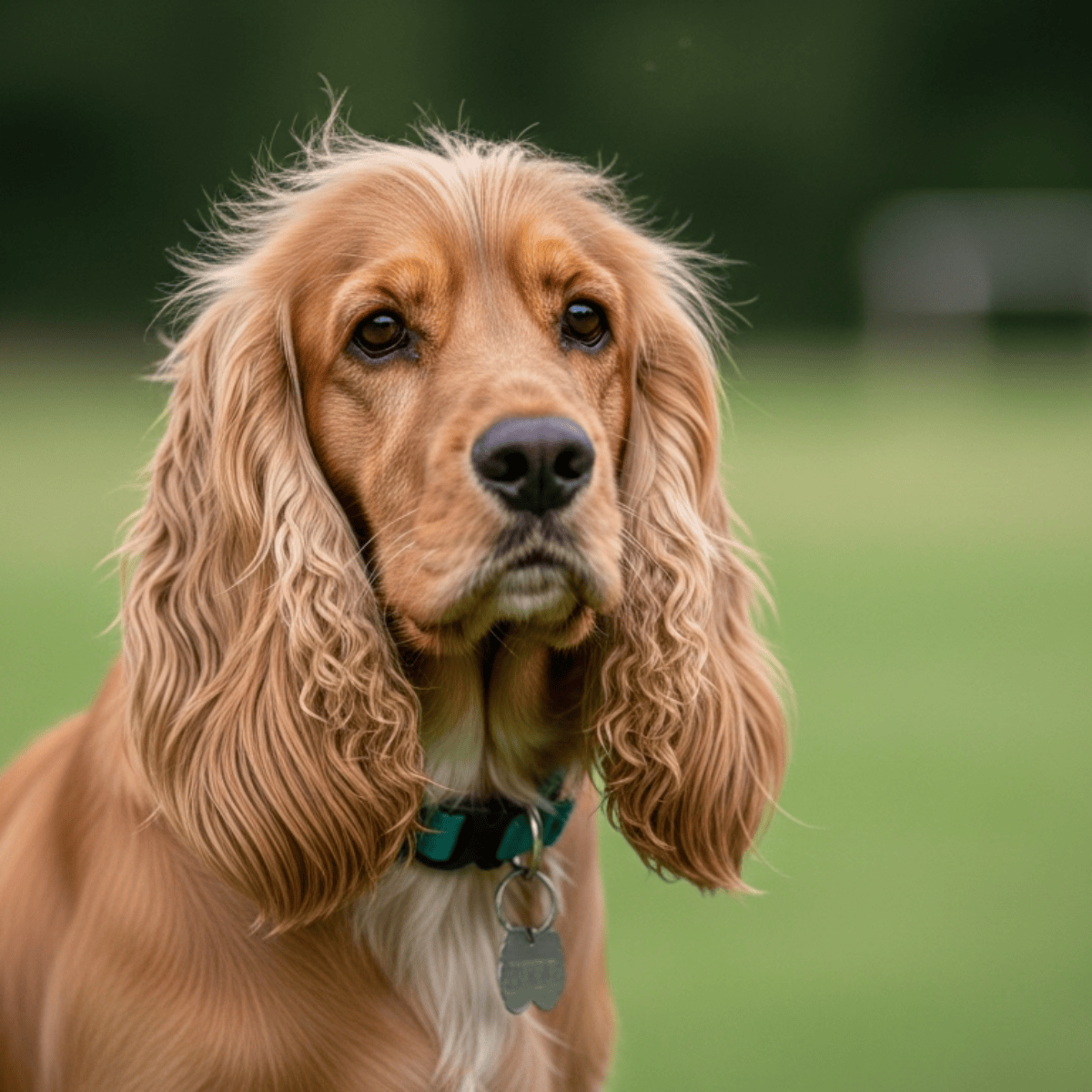 These 12 dog breeds can't be left alone: they get separation anxiety in just 30 minutes