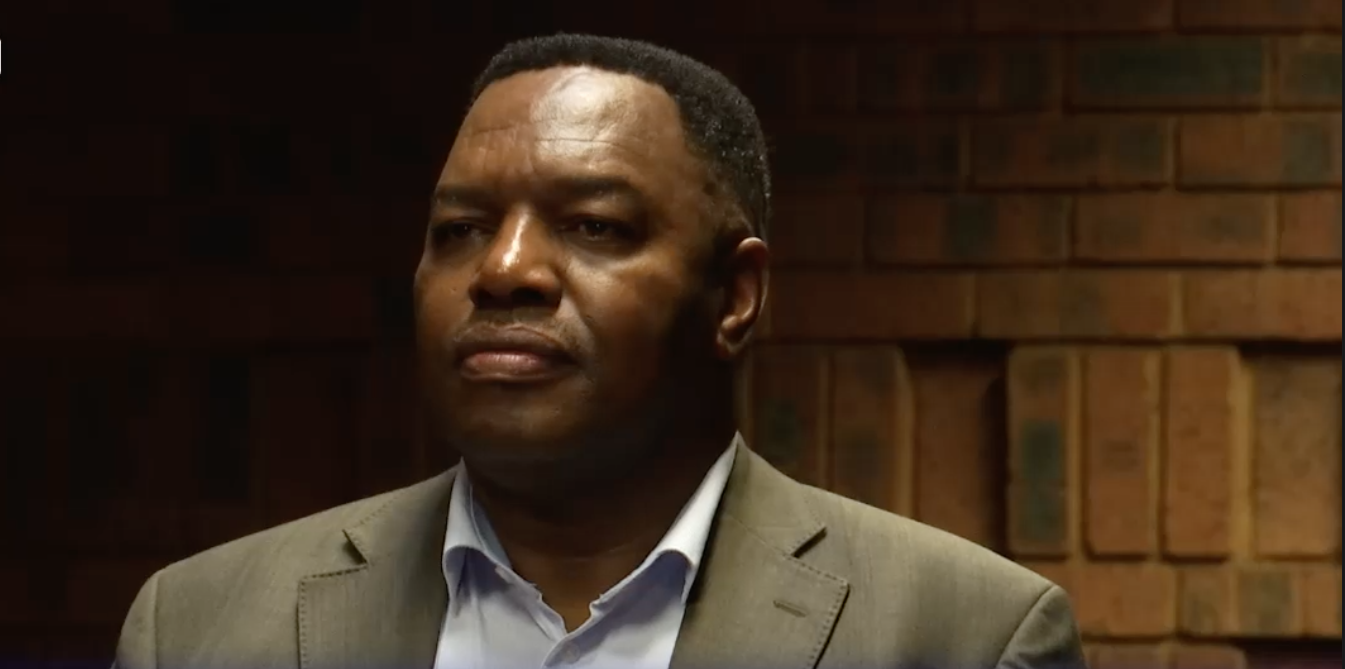 NPA confident it has watertight case against Masemola
