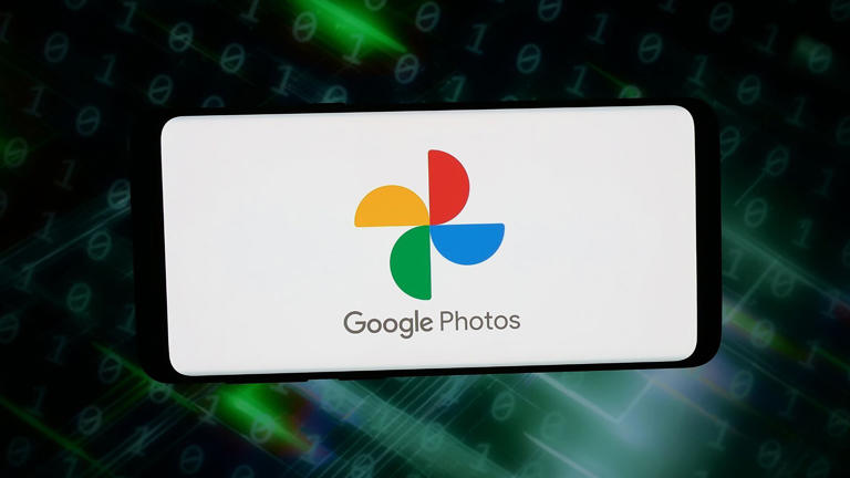 Adiós a las imperfecciones: Google Fotos lanza su nuevo sistema de ...