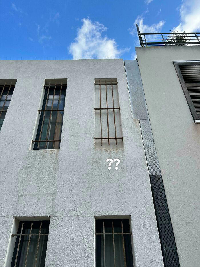 69 obvious design mistakes that somehow slipped through the cracks