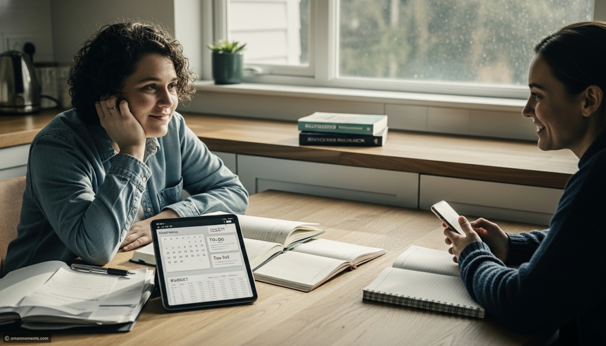 Hidden signs of a placeholder partner 10 clues you should notice