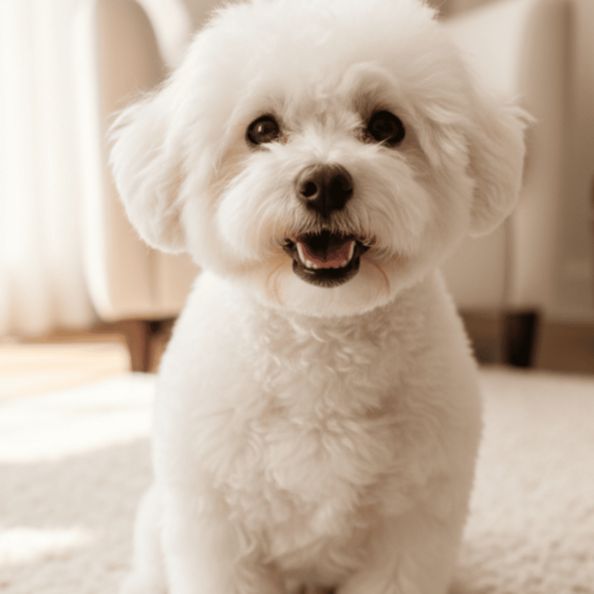 These 12 dog breeds can't be left alone: they get separation anxiety in just 30 minutes
