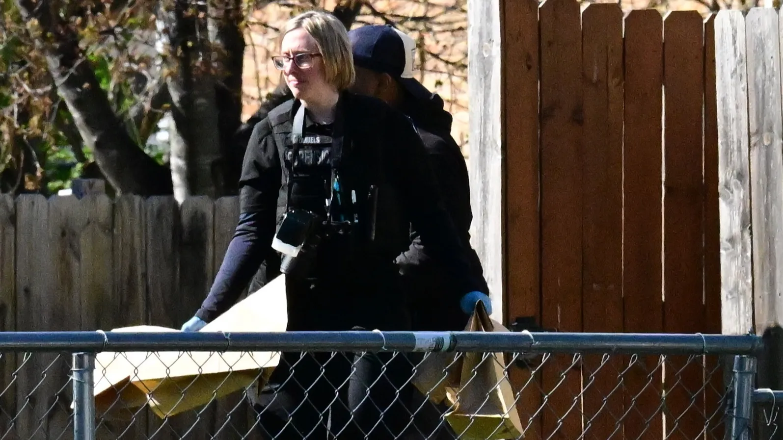 6 family members found dead in New York home after welfare check
