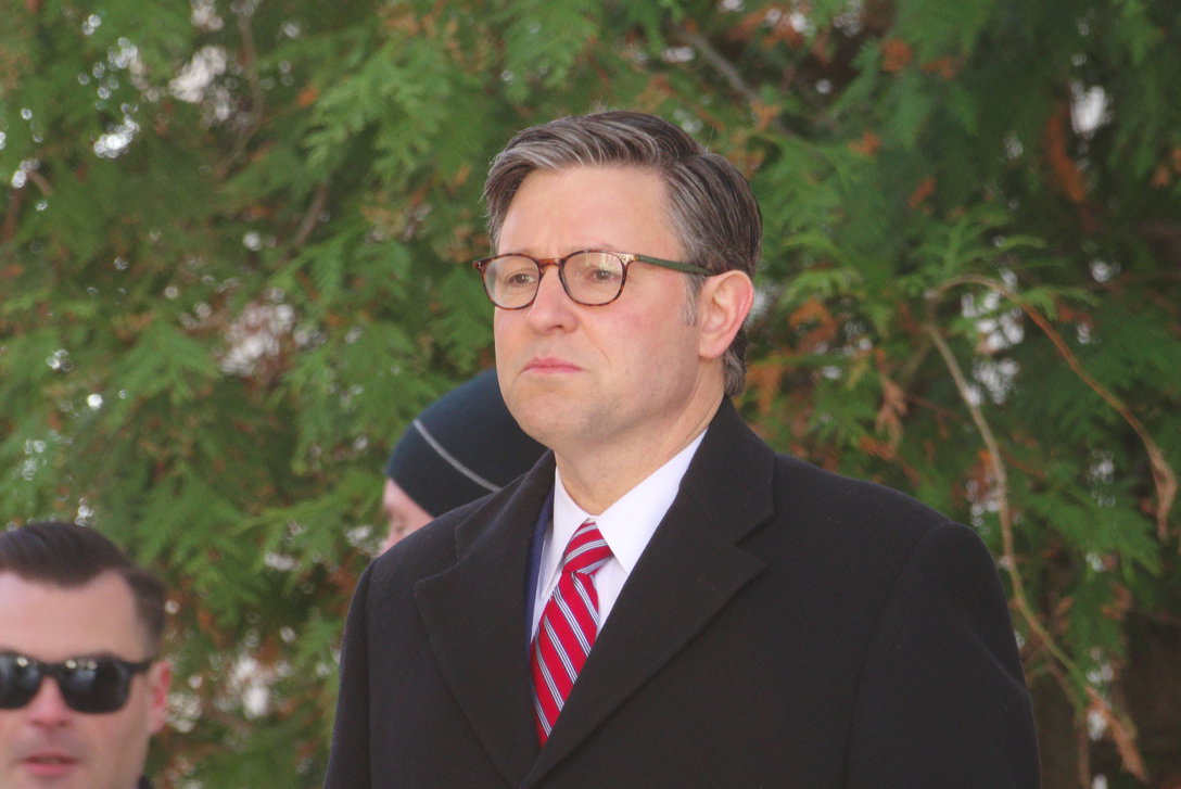 “It’s gonna be a disaster”: This Virginia victory could turn Mike ...