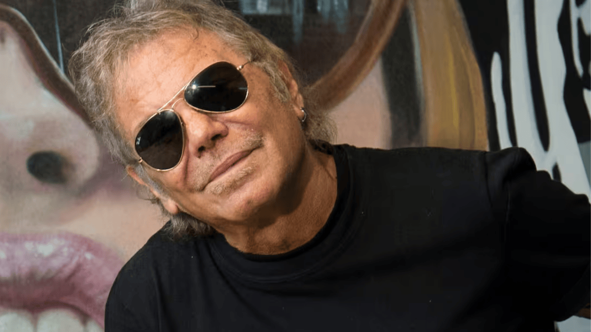 Ultimátum en América: Beto Casella contra las cuerdas por el rating, qué  dijo el conductor