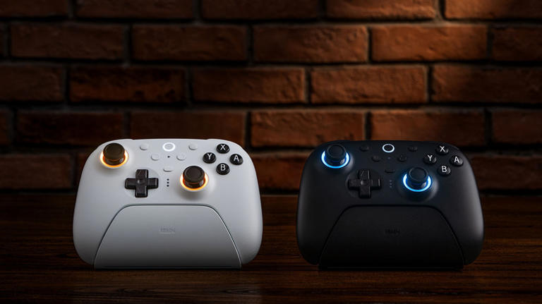 The 4 best third-party Nintendo Switch 2 controllers that users swear by