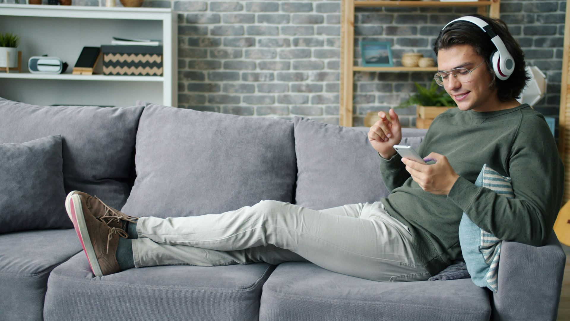 Why downtime matters more than schedules