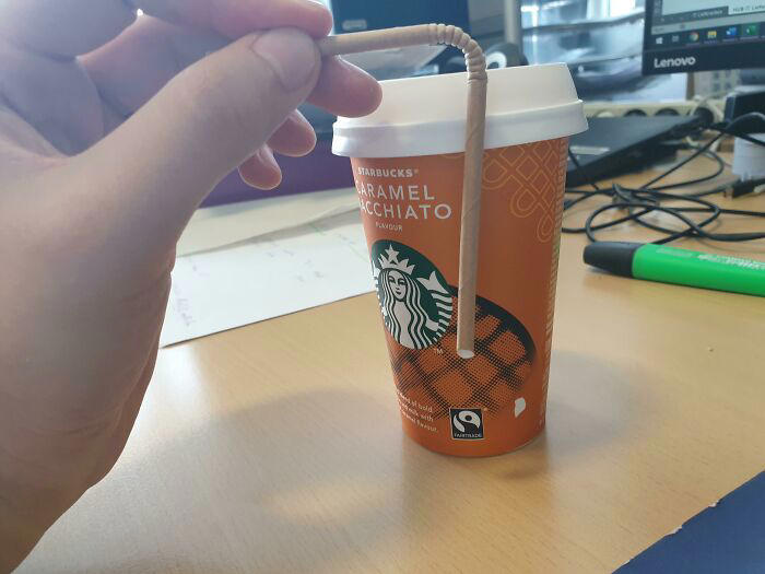 69 obvious design mistakes that somehow slipped through the cracks