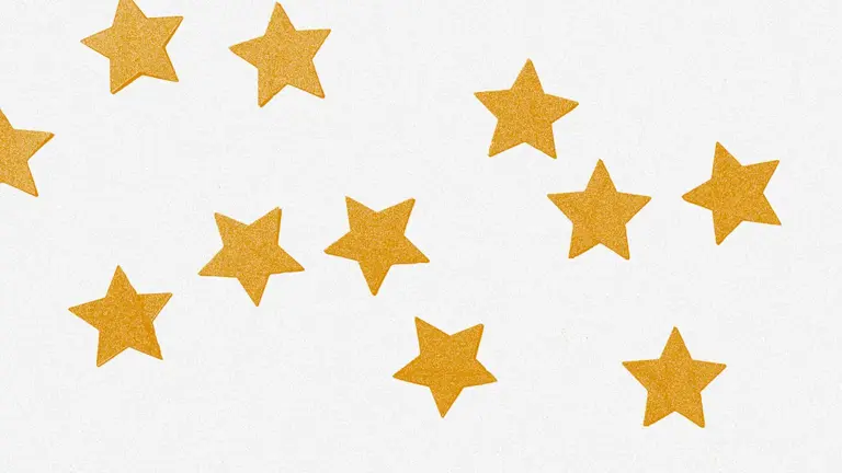 Performance reviews are performative (and why that matters now more ...