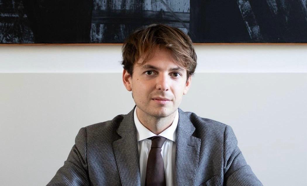 UniCredit, Picotti: “Integrazione con Commerzbank? Nodo critico è sede ...