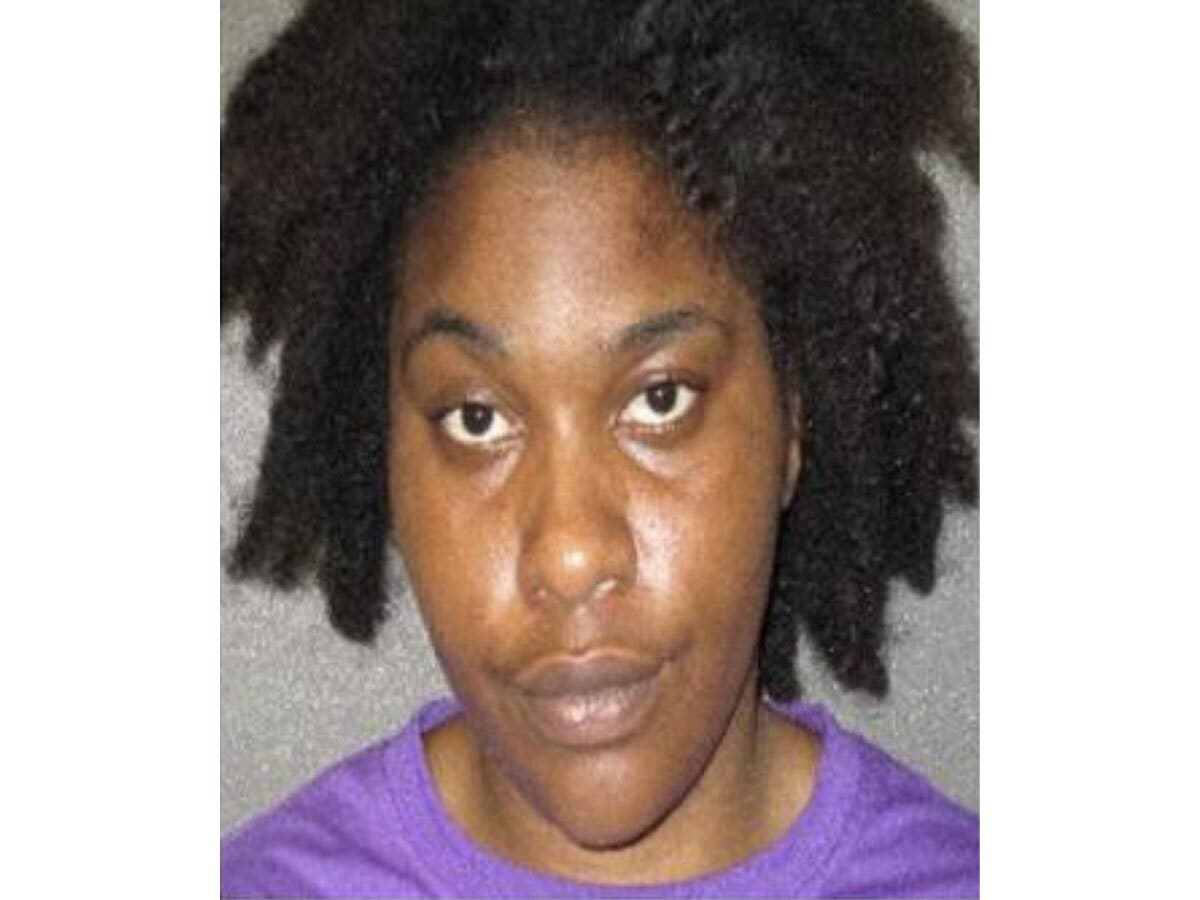 Mercer woman shot man with kids present, gunfire struck home: Police