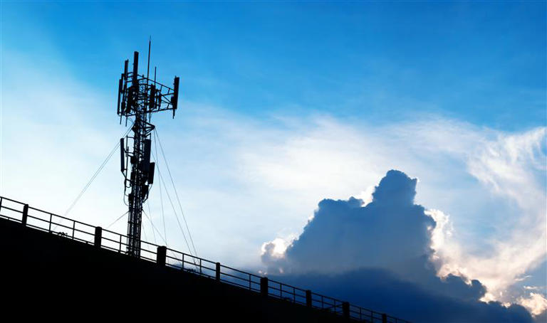 O2 brings next-generation 5G+ connectivity to Surrey