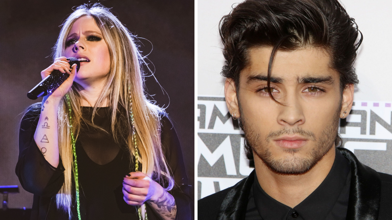 25 artists who hated their own songs