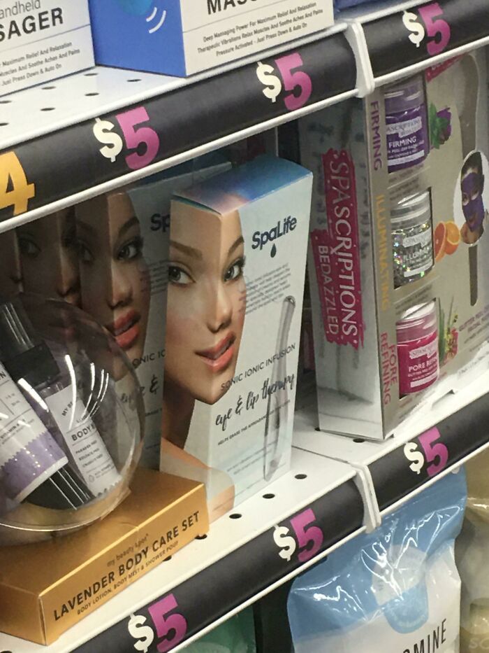 69 obvious design mistakes that somehow slipped through the cracks